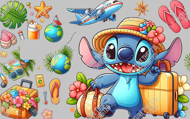 Bank  Card Sticker-BC-1447